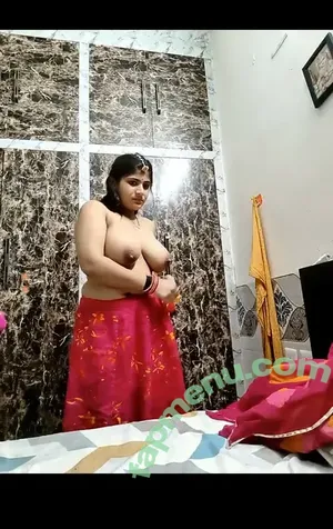 Chandrika Passionica / Chandrika Desai nude photo #0359