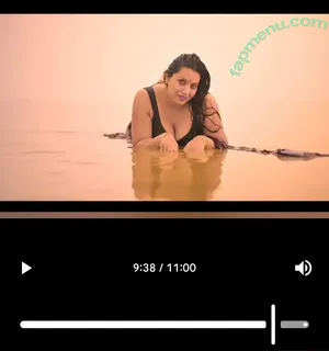 Chandrika Passionica / Chandrika Desai nude photo #0387