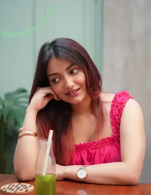 Chandrika Passionica / Chandrika Desai nude photo #0416