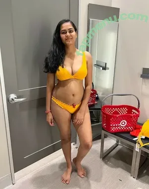 Chandrika Passionica / Chandrika Desai nude photo #0425