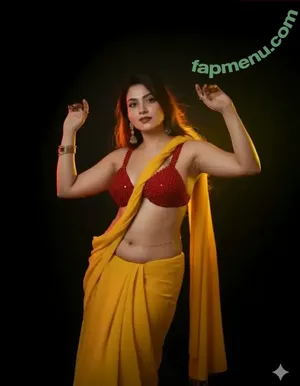 Chandrika Passionica / Chandrika Desai nude photo #0445