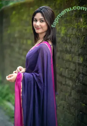 Chandrika Passionica / Chandrika Desai nude photo #0447