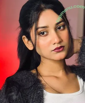 Chandrika Passionica / Chandrika Desai nude photo #0454