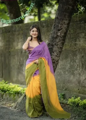 Chandrika Passionica / Chandrika Desai nude photo #0455