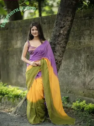 Chandrika Passionica / Chandrika Desai nude photo #0457