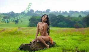 Chandrika Passionica / Chandrika Desai nude photo #0470