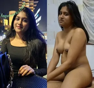 Chandrika Passionica / Chandrika Desai nude photo #0534