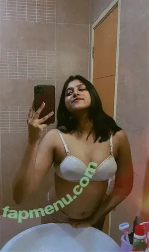 Chandrika Passionica / Chandrika Desai nude photo #0536