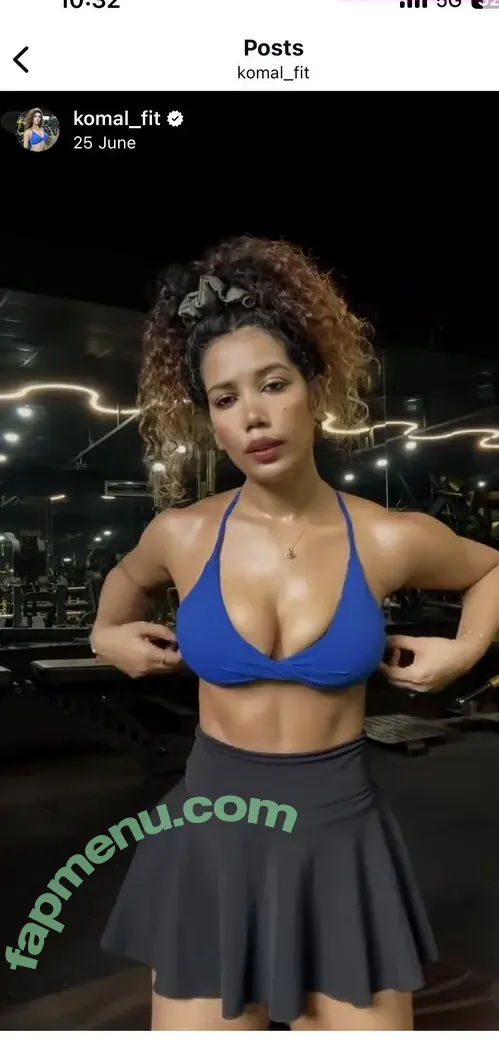 Chandrika Passionica nude photo #0026 (Chandrika Desai)