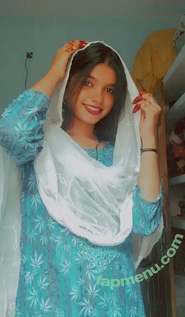 Chandrika Passionica nude photo #0054 (Chandrika Desai)