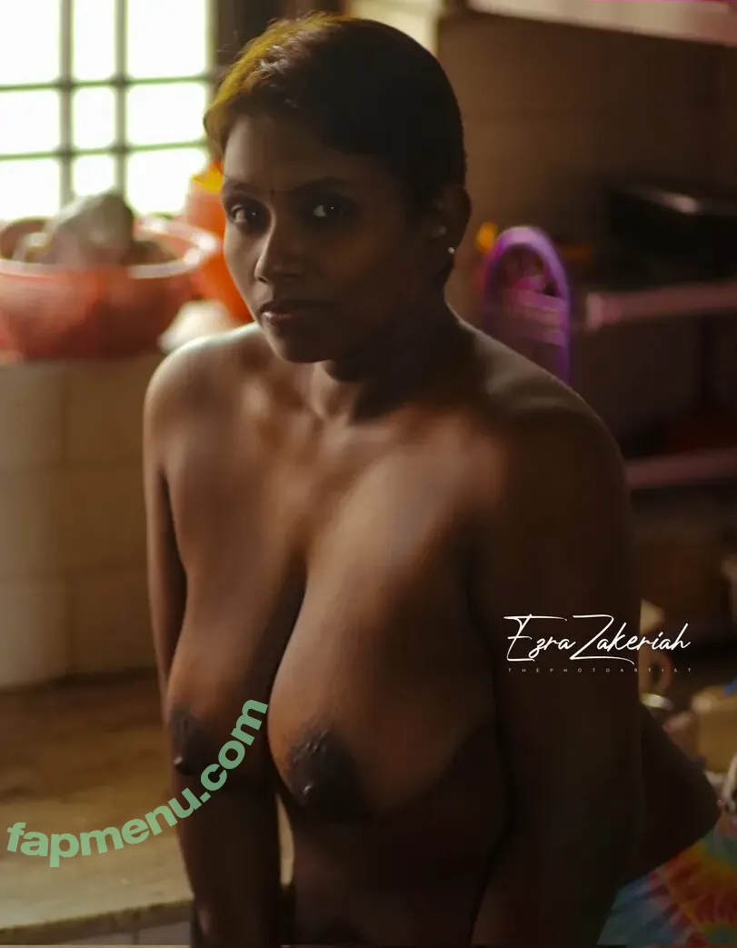 Chandrika Passionica nude photo #0061 (Chandrika Desai)