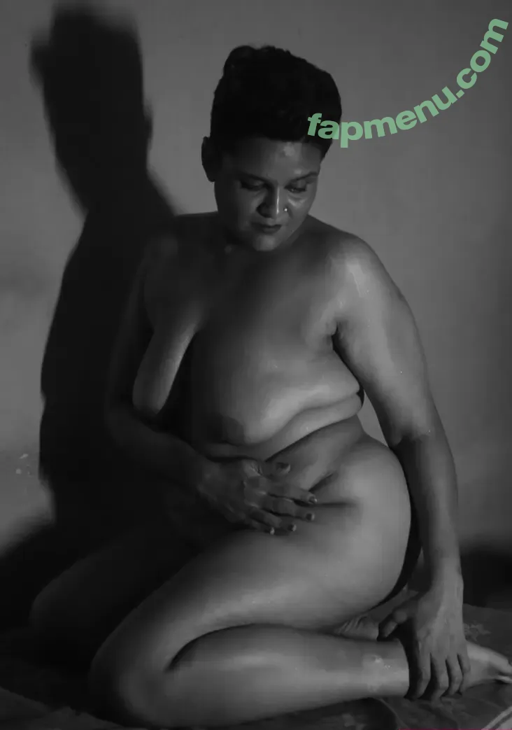 Chandrika Passionica nude photo #0082 (Chandrika Desai)