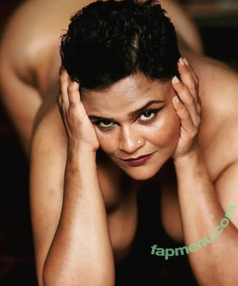 Chandrika Passionica nude photo #0084 (Chandrika Desai)