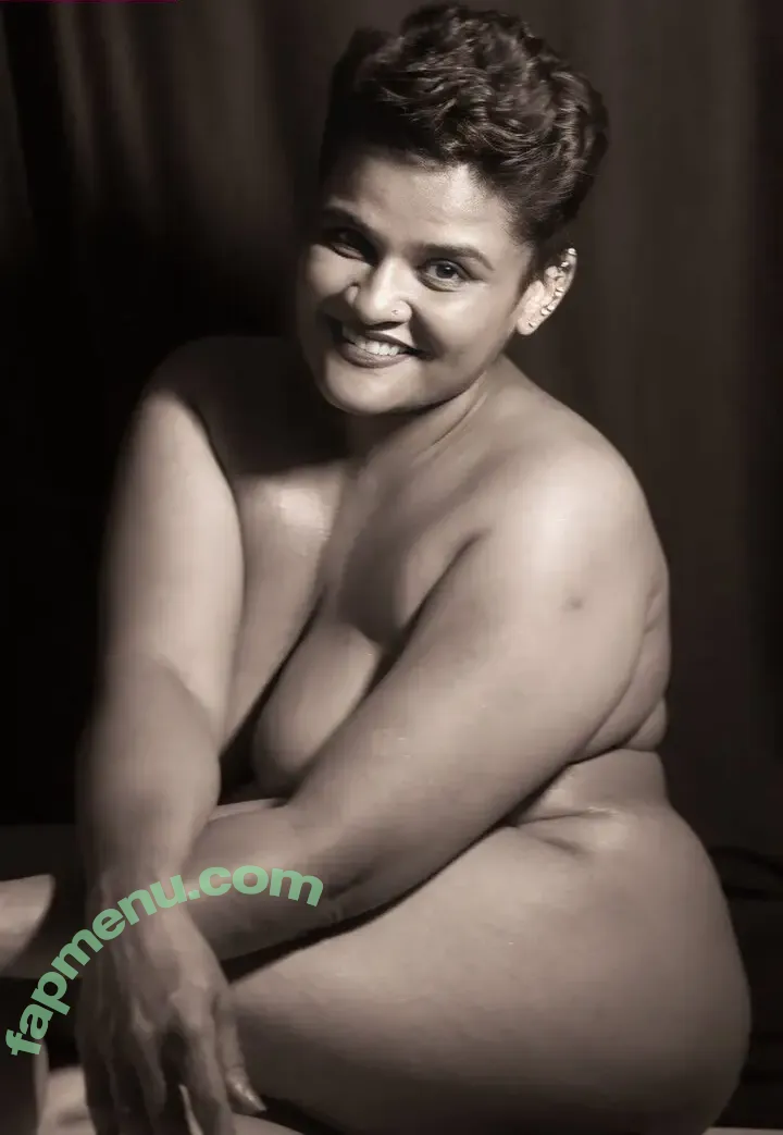 Chandrika Passionica nude photo #0086 (Chandrika Desai)