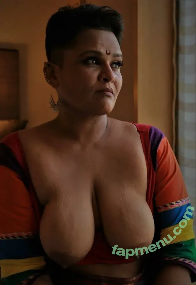 Chandrika Passionica nude photo #0089 (Chandrika Desai)