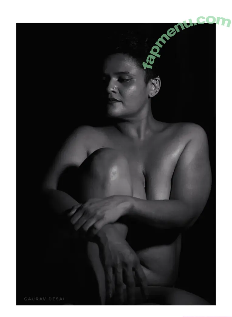 Chandrika Passionica nude photo #0091 (Chandrika Desai)