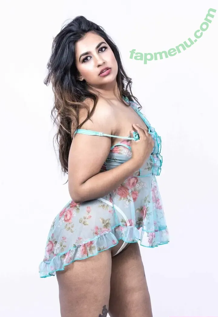 Chandrika Passionica nude photo #0093 (Chandrika Desai)