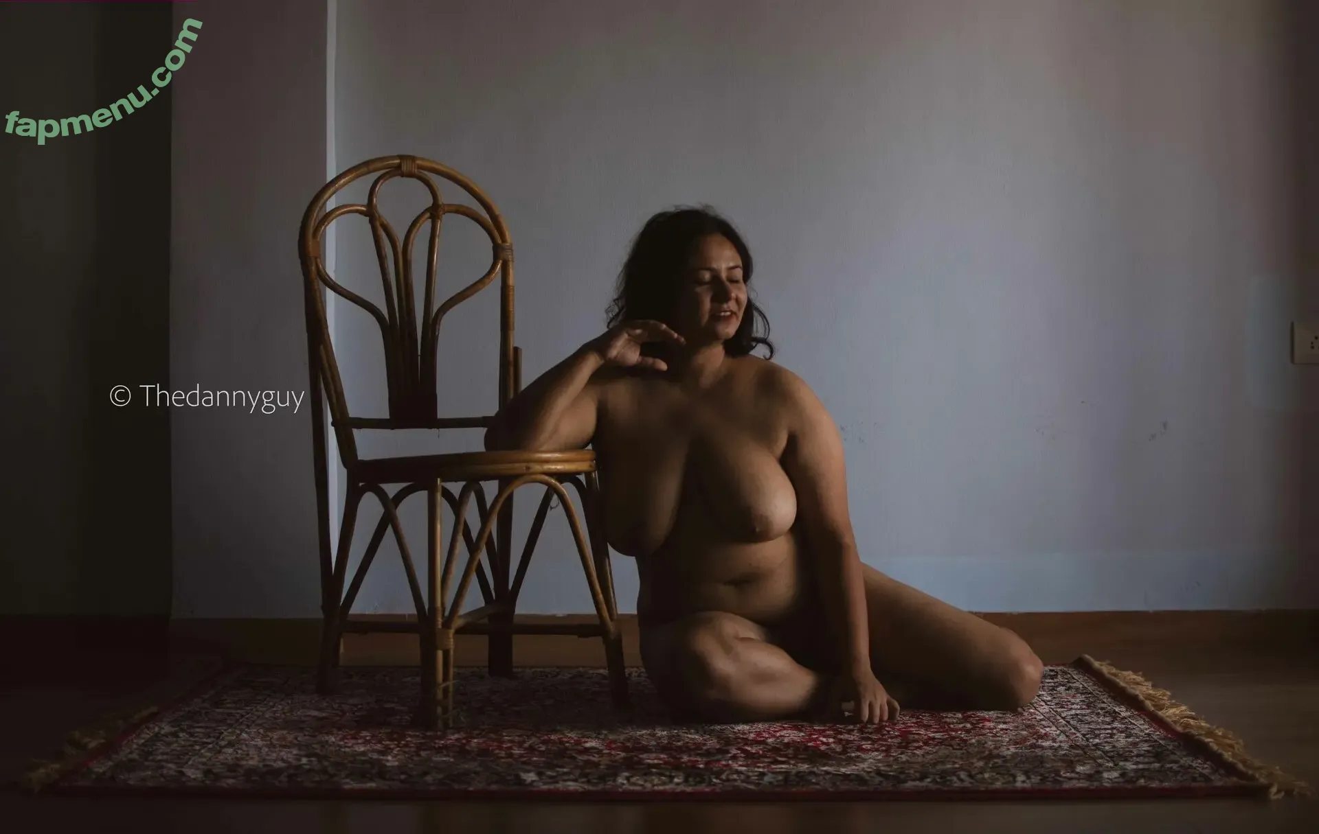 Chandrika Passionica nude photo #0127 (Chandrika Desai)