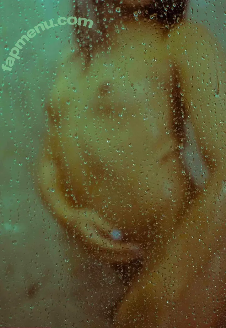 Chandrika Passionica nude photo #0134 (Chandrika Desai)