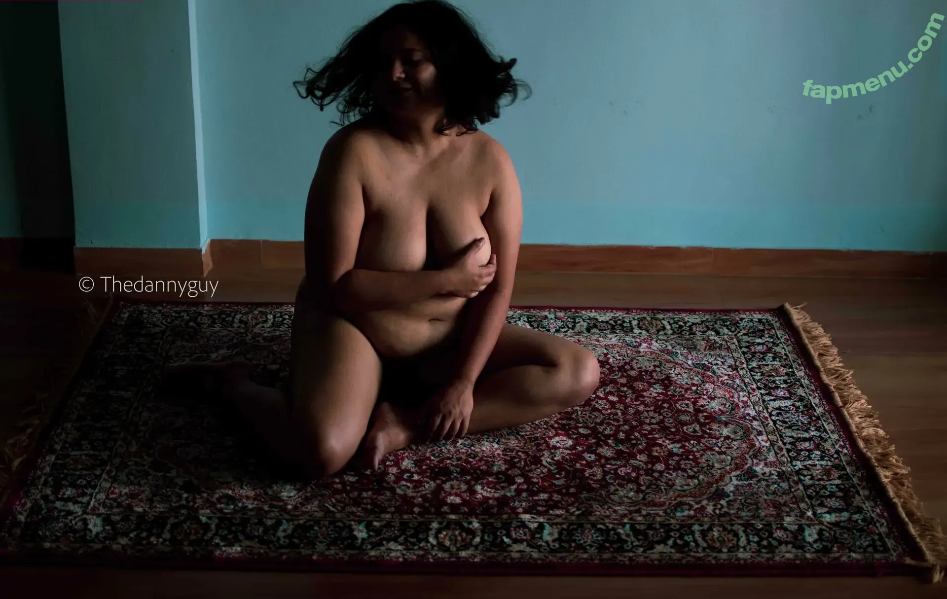 Chandrika Passionica nude photo #0138 (Chandrika Desai)