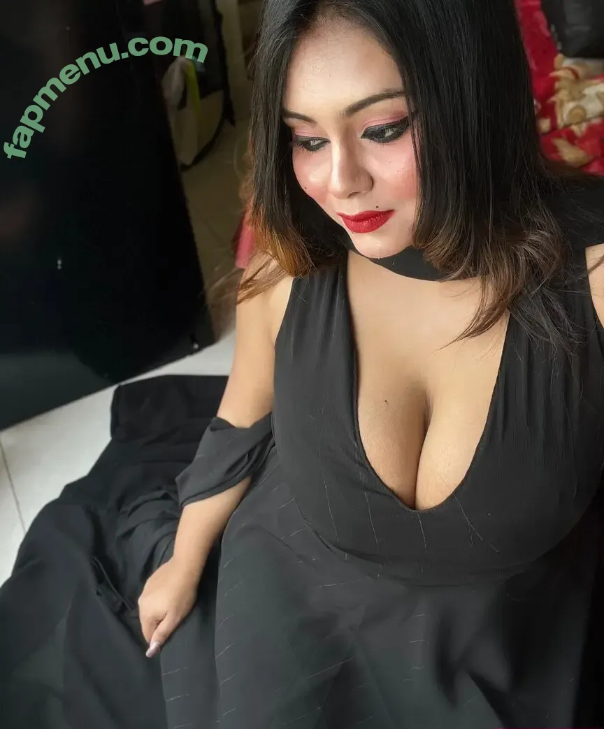 Chandrika Passionica nude photo #0148 (Chandrika Desai)