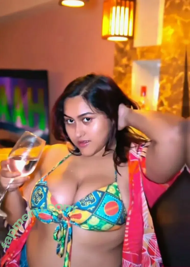 Chandrika Passionica nude photo #0159 (Chandrika Desai)