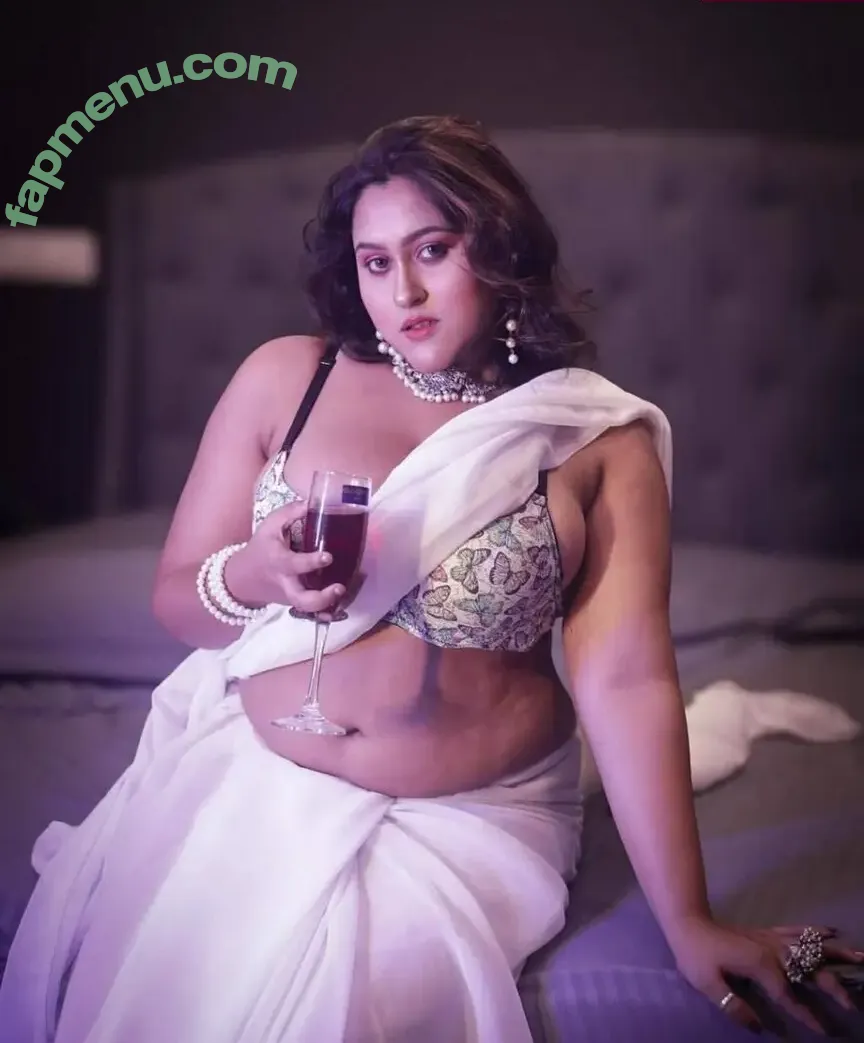 Chandrika Passionica nude photo #0180 (Chandrika Desai)