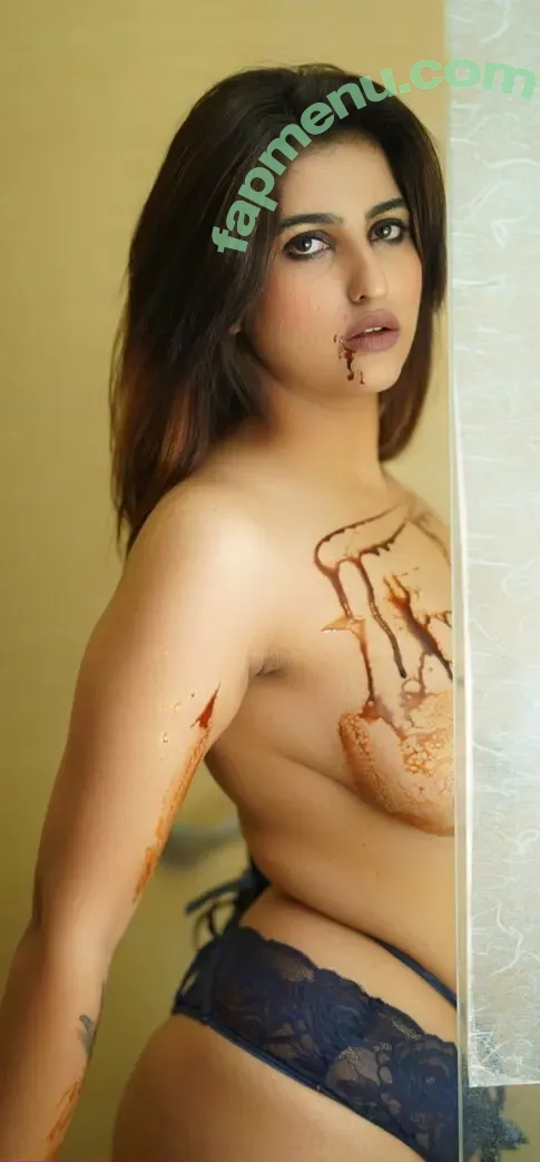 Chandrika Passionica nude photo #0193 (Chandrika Desai)