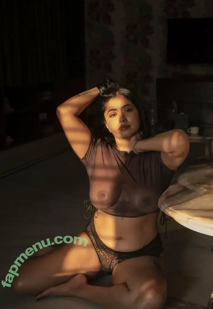 Chandrika Passionica nude photo #0206 (Chandrika Desai)