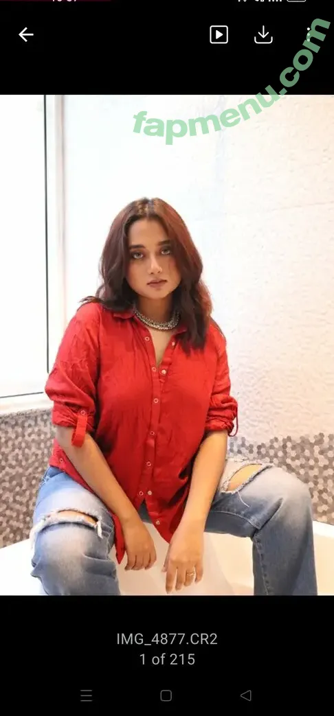 Chandrika Passionica nude photo #0217 (Chandrika Desai)