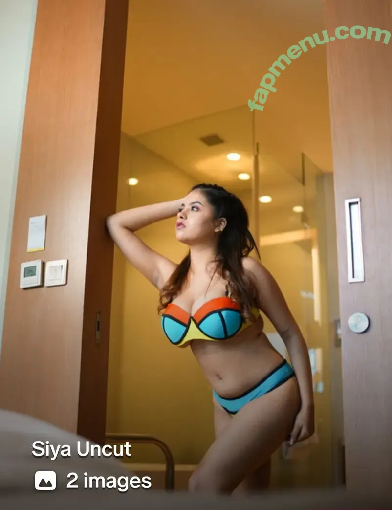 Chandrika Passionica nude photo #0227 (Chandrika Desai)