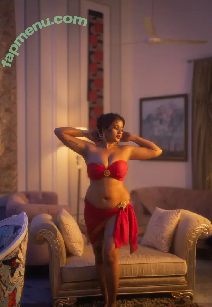 Chandrika Passionica nude photo #0229 (Chandrika Desai)