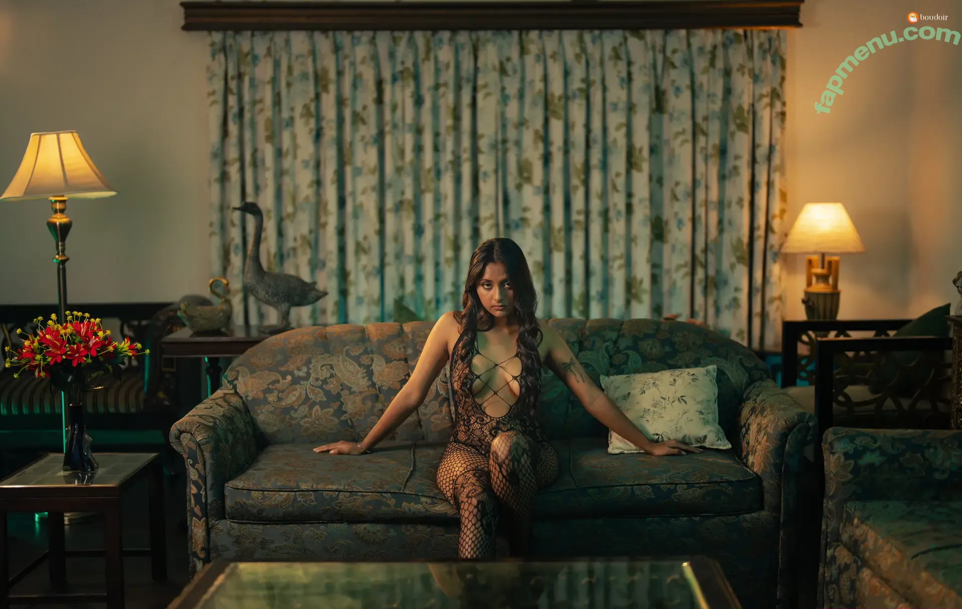 Chandrika Passionica nude photo #0239 (Chandrika Desai)