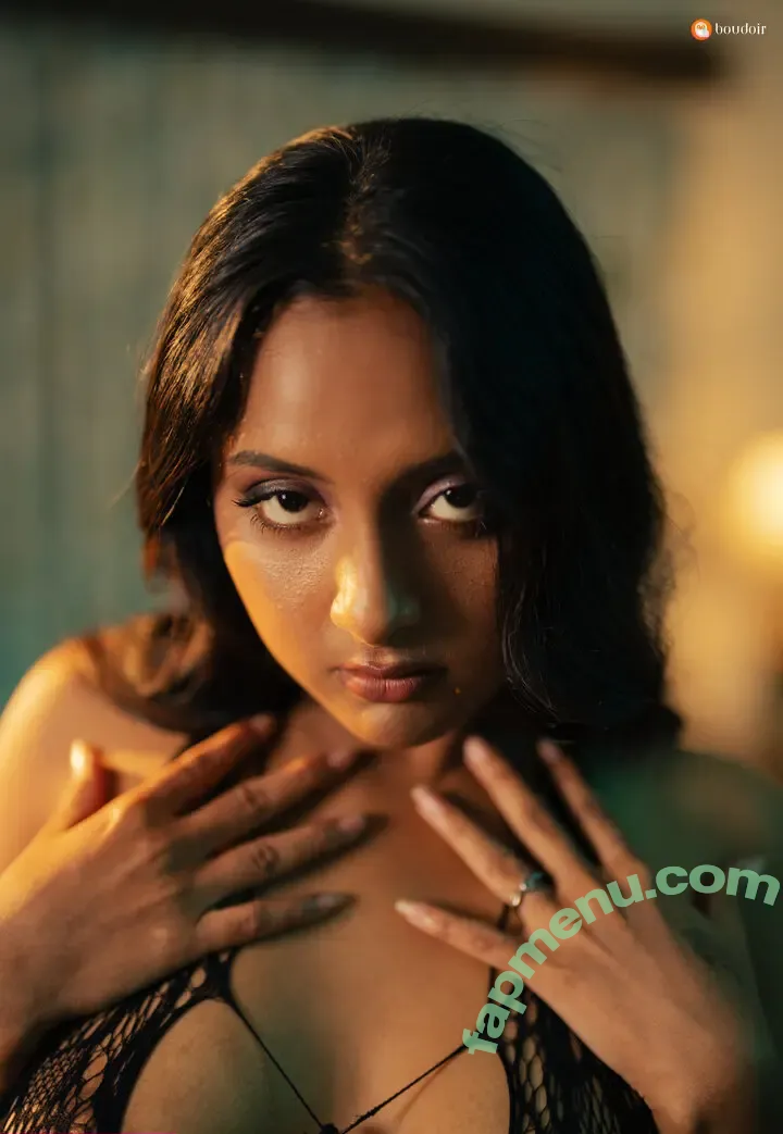 Chandrika Passionica nude photo #0242 (Chandrika Desai)