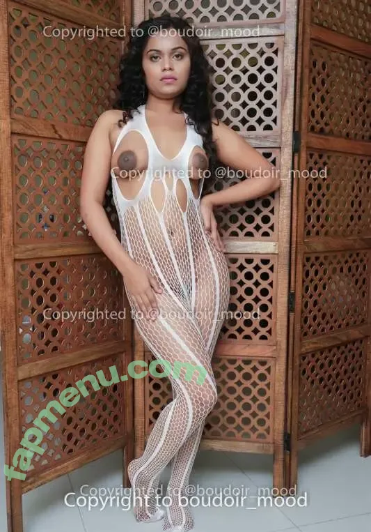 Chandrika Passionica nude photo #0373 (Chandrika Desai)