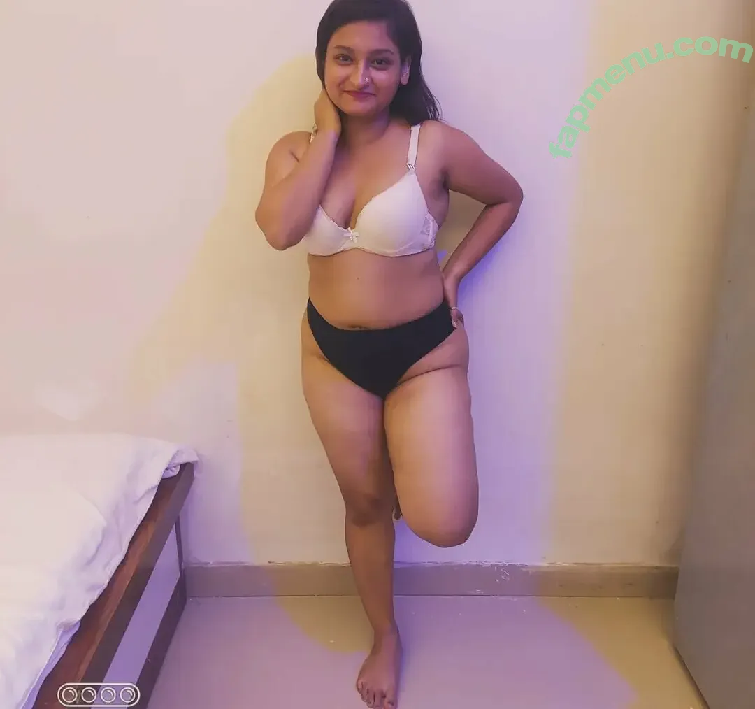 Chandrika Passionica nude photo #0393 (Chandrika Desai)