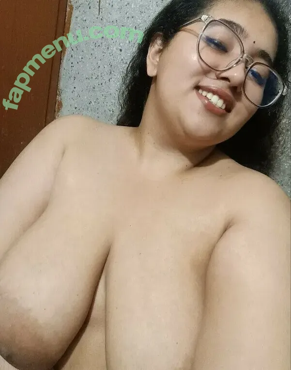 Chandrika Passionica nude photo #0396 (Chandrika Desai)