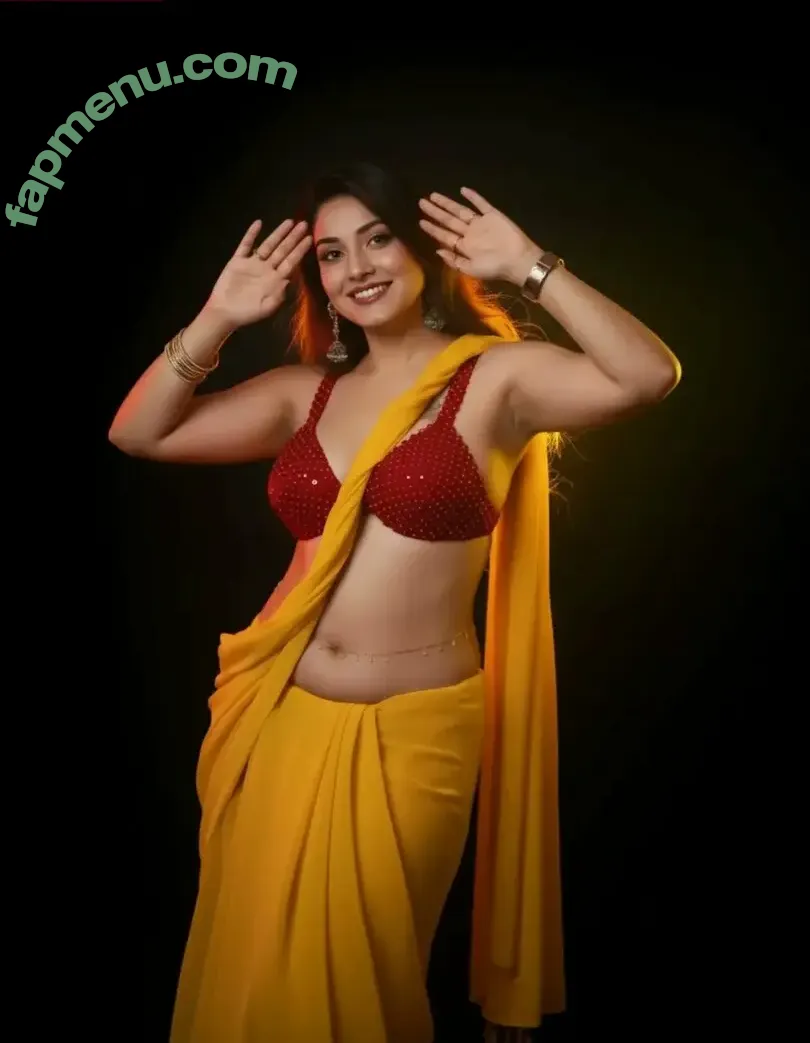 Chandrika Passionica nude photo #0444 (Chandrika Desai)