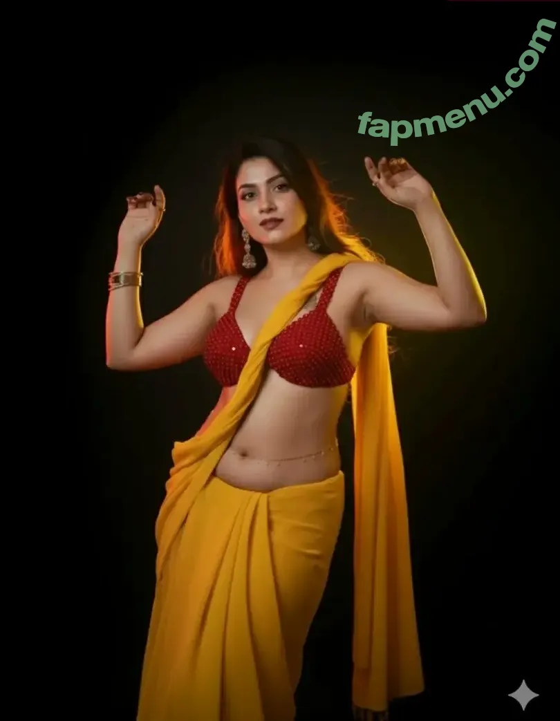 Chandrika Passionica nude photo #0445 (Chandrika Desai)