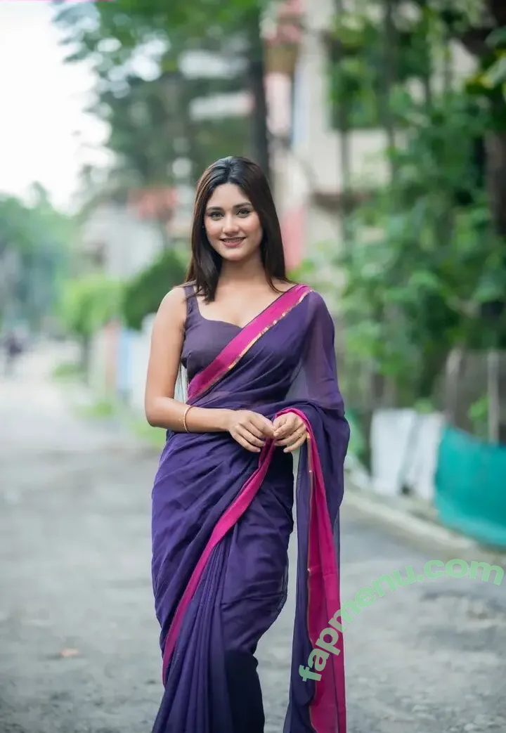 Chandrika Passionica nude photo #0449 (Chandrika Desai)