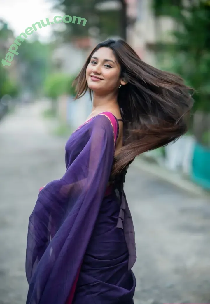 Chandrika Passionica nude photo #0450 (Chandrika Desai)