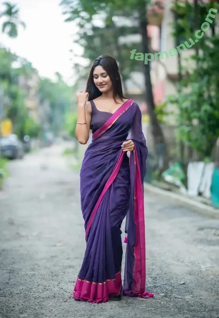 Chandrika Passionica nude photo #0451 (Chandrika Desai)