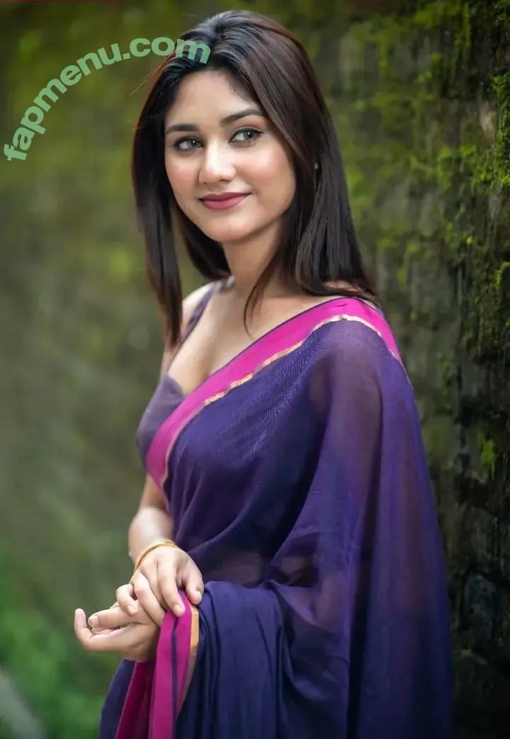 Chandrika Passionica nude photo #0452 (Chandrika Desai)