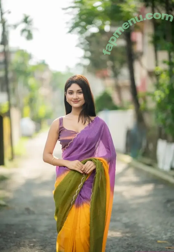 Chandrika Passionica nude photo #0459 (Chandrika Desai)