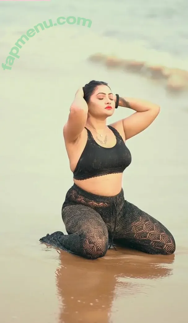 Chandrika Passionica nude photo #0461 (Chandrika Desai)