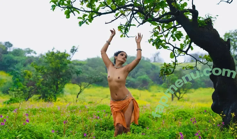 Chandrika Passionica nude photo #0477 (Chandrika Desai)