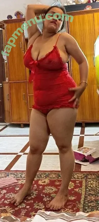 Chandrika Passionica nude photo #0495 (Chandrika Desai)