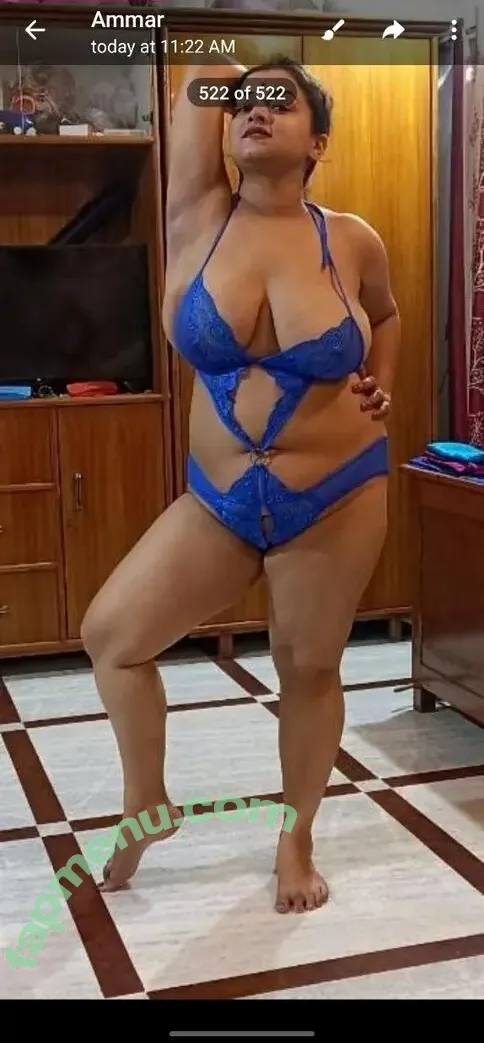 Chandrika Passionica nude photo #0503 (Chandrika Desai)