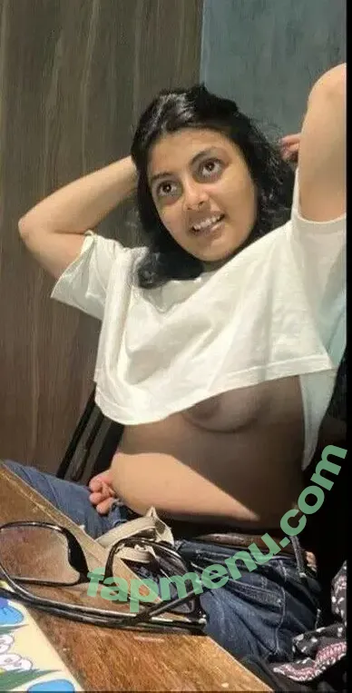 Chandrika Passionica nude photo #0514 (Chandrika Desai)