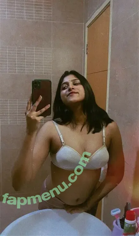 Chandrika Passionica nude photo #0536 (Chandrika Desai)